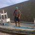 Avatar de Edmilson Gomes Da Silva Gomes