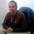 Avatar de Carlos F. Costa