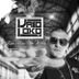 Avatar de Vato Loko Mc Rap