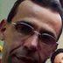 Avatar de aydbarbosa