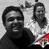 Avatar de Anderson Batista
