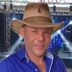 Avatar de souza neto