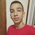 Avatar de Guilherme Freires