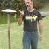 Avatar de celio jose faraco