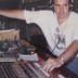 Avatar de jose pires de camargo