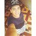 Avatar de Emerson Sousa