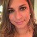 Avatar de Vanessa Boher Barboza