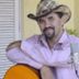 Avatar de Elton Reis