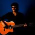 Avatar de Jairo Carlos