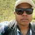 Avatar de Jefferson Silva