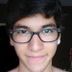 Avatar de Marcello Leite Trindade