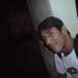 Avatar de jefferson costa