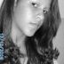 Avatar de Dhamarys