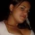 Avatar de Graziele Lúciade Almeida