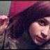 Avatar de paloma viana