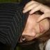 Avatar de Beatriz Buchmann