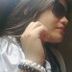 Avatar de Ana Luiza Cortez Viana