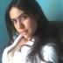 Avatar de ALCYENE RODRIGUES DO REGO