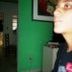 Avatar de ALEX SANDRO DIAS DO ALTO