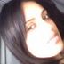 Avatar de juliana barbosa