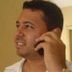 Avatar de Carlos Leandro Cardoso Peixoto