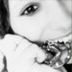 Avatar de amanda christina