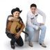 Avatar de Mairo e Thiago