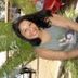 Avatar de zelia de sousa silva
