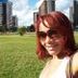 Avatar de sandra ferreira