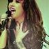 Avatar de Demetria Lovato