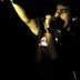 Avatar de ian costa marins