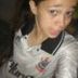 Avatar de aline gaspar de freitas