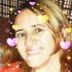 Avatar de Maria Aparecida G. Varjão