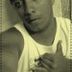 Avatar de igor nickson da silva freitas
