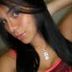 Avatar de Andréia Paganini