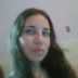 Avatar de Gislaine Medeiros