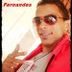 Avatar de Rodrigo Fernandes