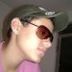 Avatar de caike braz couto de souza