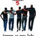 Avatar de AGNUS 5