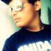 Avatar de Rodrigo Alvarenga Ribeiro