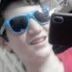 Avatar de joao victor rodrigues dos santos