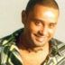 Avatar de Rodrigo Amorim