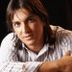 Avatar de CANTOR ISLEY CIGANO