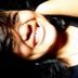 Avatar de Fabiana Monique