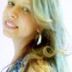Avatar de Ana Luiza Alves Gomes