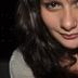 Avatar de Cinthya Tognini