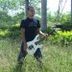 Avatar de jose geraldo andrade