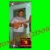 Avatar de carlos antonio