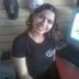Avatar de clarinny ferreira