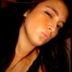 Avatar de charlane Zotti Barbosa